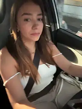 Hall 16 online show from 11, 11, 2025