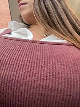 Hall 16 online show from 3, 12, 2025