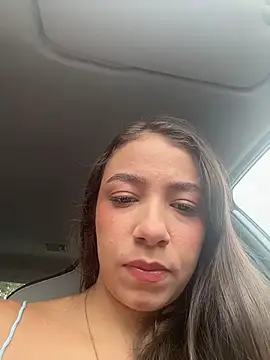 Hall 16 online show from 1, 2, 2026