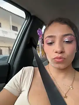 Hall 16 online show from 14, 2, 2026