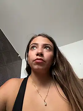 Hall 16 online show from 18, 3, 2026