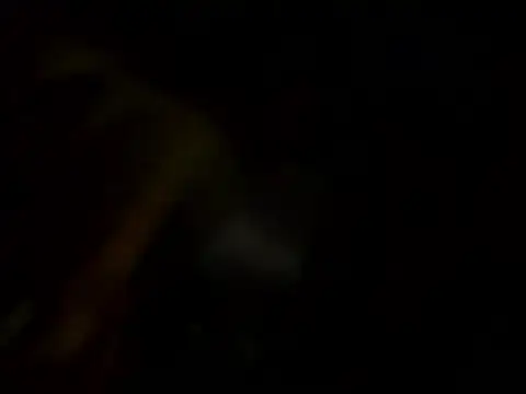 Snapshot of Tmissmag chatting on 10, 3, 2026 Tmissmag online show from 10, 3, 2026