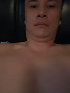 Snapshot of Tmissmag chatting on 6, 4, 2026 Tmissmag online show from 6, 4, 2026