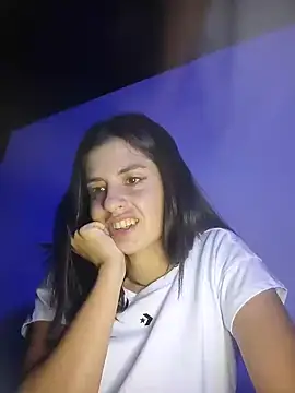 waspy online show from 23, 12, 2024