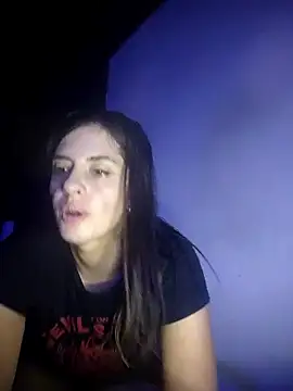 waspy online show from 2, 2, 2025