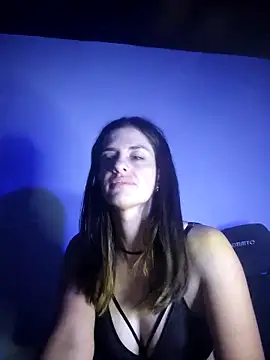 waspy online show from 19, 2, 2025