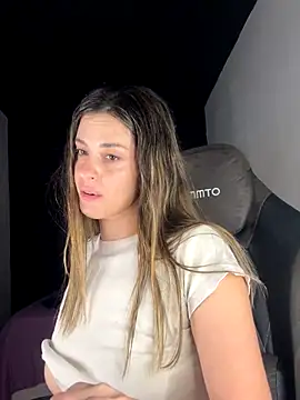 waspy online show from 2, 10, 2025