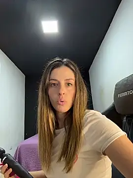 waspy online show from 13, 10, 2025