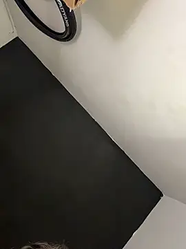 waspy online show from 23, 2, 2026