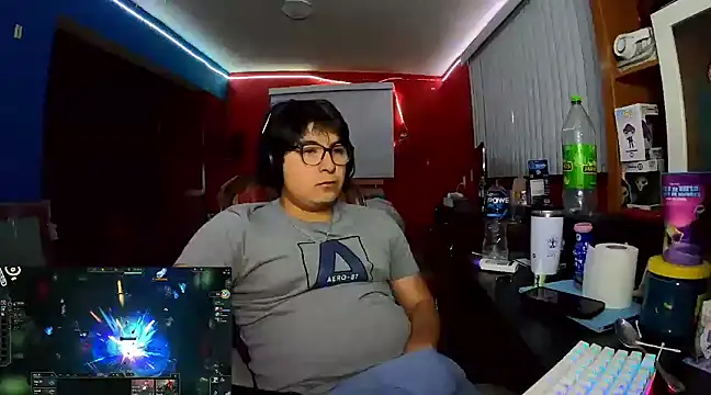 Snapshot of Nathanroberts111 chatting on 29, 12, 2024 Nathanroberts111 online show from 29, 12, 2024