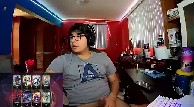 Snapshot of Nathanroberts111 chatting on 29, 12, 2024 Nathanroberts111 online show from 29, 12, 2024