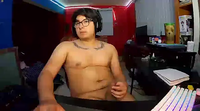 Snapshot of Nathanroberts111 chatting on 20, 1, 2025 Nathanroberts111 online show from 20, 1, 2025