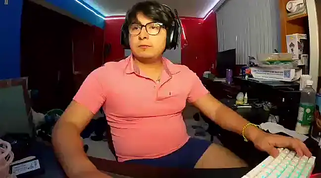 Snapshot of Nathanroberts111 chatting on 27, 1, 2025 Nathanroberts111 online show from 27, 1, 2025