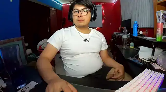 Snapshot of Nathanroberts111 chatting on 9, 3, 2025 Nathanroberts111 online show from 9, 3, 2025