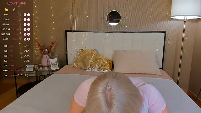 bellatip online show from 23, 11, 2025