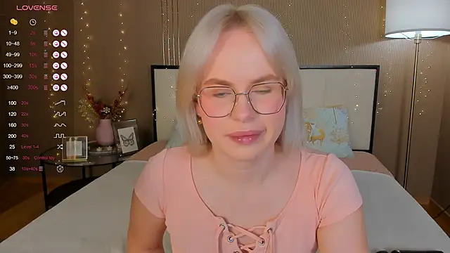 bellatip online show from 1, 12, 2025