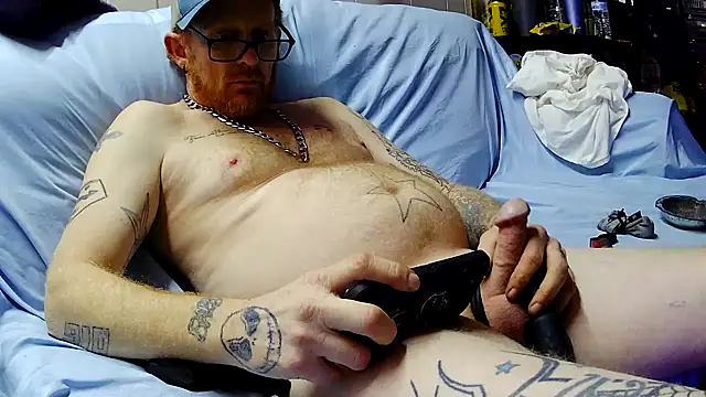 Snapshot of CLoSpunkmeyer69 chatting on 9, 11, 2025 CLoSpunkmeyer69 online show from 9, 11, 2025