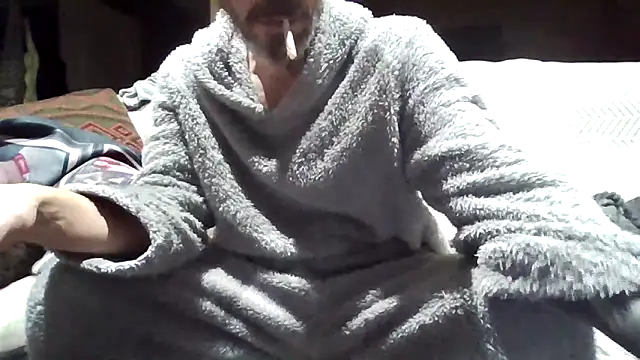 207RCCam online show from 15, 11, 2025