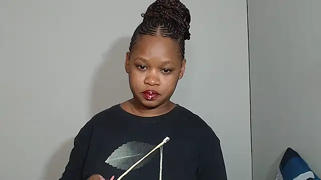 ANGELINE600 online show from 15, 2, 2026