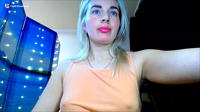 Snapshot of miaa_sunn chatting on 16, 12, 2024 miaa sunn online show from 16, 12, 2024