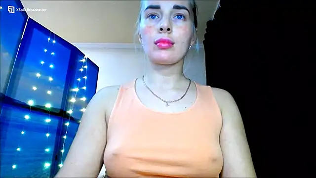 Snapshot of miaa_sunn chatting on 17, 12, 2024 miaa sunn online show from 17, 12, 2024