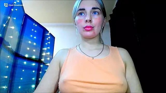 Snapshot of miaa_sunn chatting on 24, 12, 2024 miaa sunn online show from 24, 12, 2024