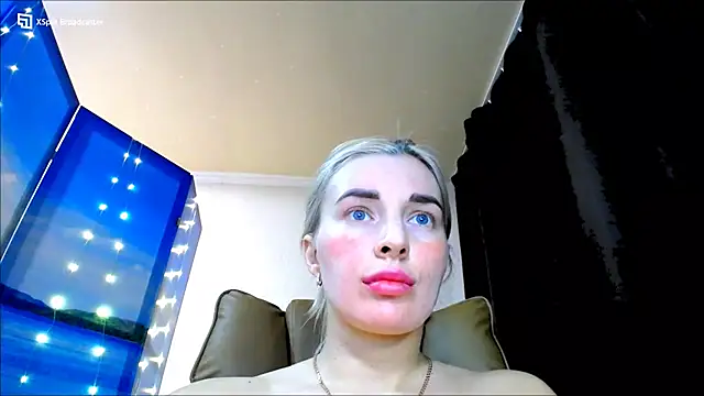 Snapshot of miaa_sunn chatting on 19, 1, 2025 miaa sunn online show from 19, 1, 2025