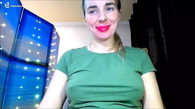 Snapshot of miaa_sunn chatting on 15, 3, 2025 miaa sunn online show from 15, 3, 2025