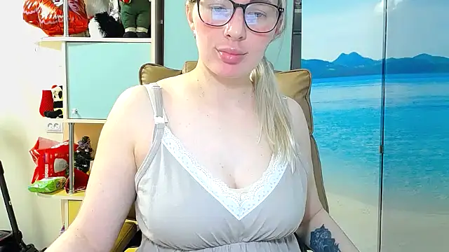 miaa sunn online show from 26, 2, 2026