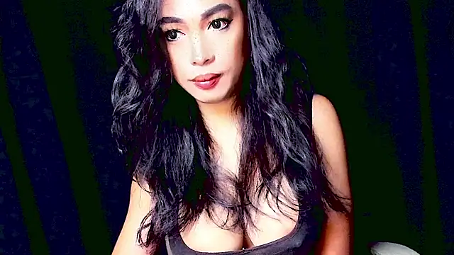 Snapshot of XXsexylongcockXX chatting on 8, 5, 2026 XXsexylongcockXX online show from 8, 5, 2026