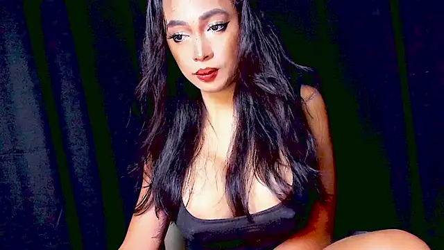 Snapshot of XXsexylongcockXX chatting on 19, 5, 2026 XXsexylongcockXX online show from 19, 5, 2026