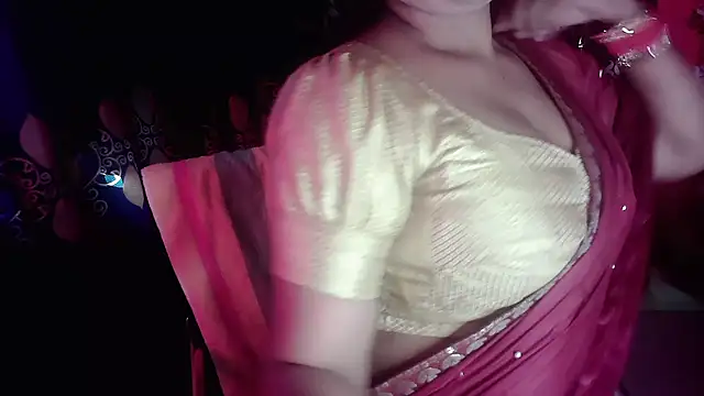 banglarani880 online show from 25, 10, 2025