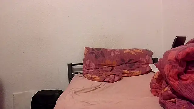 Snapshot of Azad64 chatting on 7, 2, 2026 Azad64 online show from 7, 2, 2026