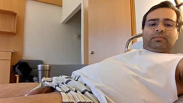 Snapshot of Azad64 chatting on 23, 2, 2026 Azad64 online show from 23, 2, 2026