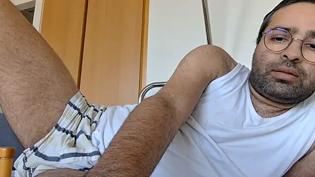 Snapshot of Azad64 chatting on 1, 3, 2026 Azad64 online show from 1, 3, 2026