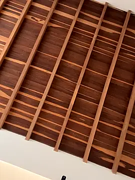 Snapshot of curchez_ chatting on 30, 10, 2025 curchez online show from 30, 10, 2025