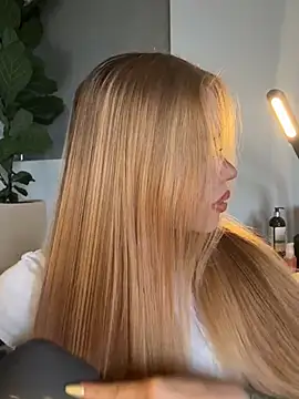 curchez  online show from 30, 3, 2026