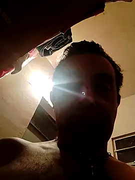 Mansex73 online show from 9, 1, 2026