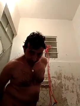 Mansex73 online show from 16, 1, 2026