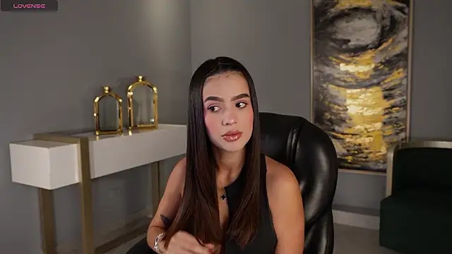 AbellaCroft online show from 4, 2, 2026