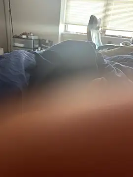 Snapshot of sexyman07 chatting on 28, 2, 2026 sexyman07 online show from 28, 2, 2026