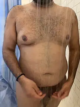 Snapshot of sexyman07 chatting on 3, 4, 2026 sexyman07 online show from 3, 4, 2026