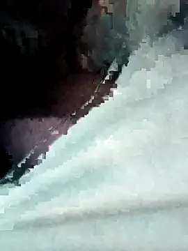 Rolandxxxr online show from 19, 1, 2026