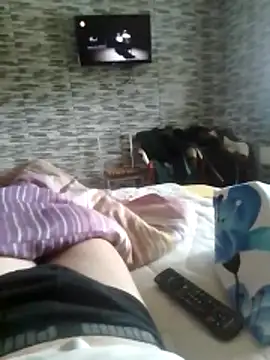 Rolandxxxr online show from 15, 2, 2026