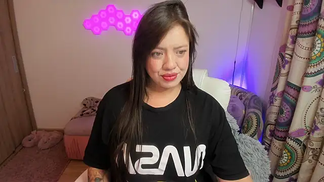 sophia grants online show from 21, 12, 2025