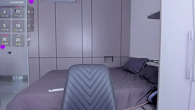 Lolly Jane online show from 2, 4, 2026