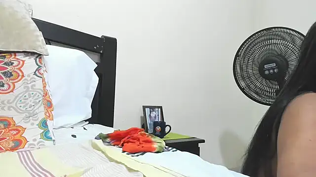 mara2020 69 online show from 2, 3, 2025