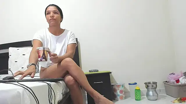 mara2020 69 online show from 7, 1, 2026