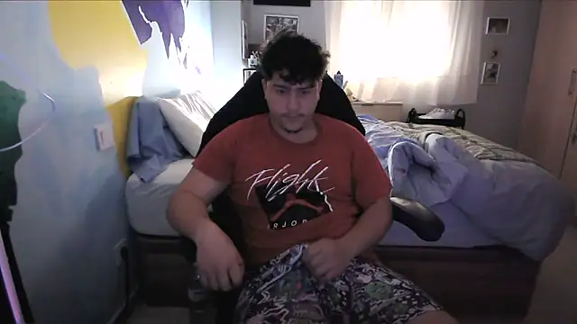 holajx online show from 10, 4, 2026