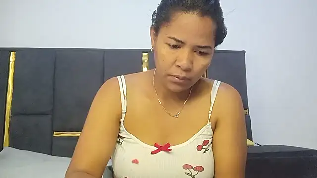 aleixane online show from 16, 4, 2026